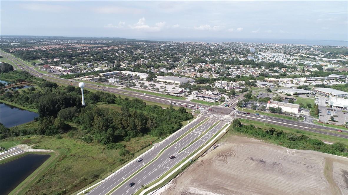 S 41ST HWY, APOLLO BEACH, FL