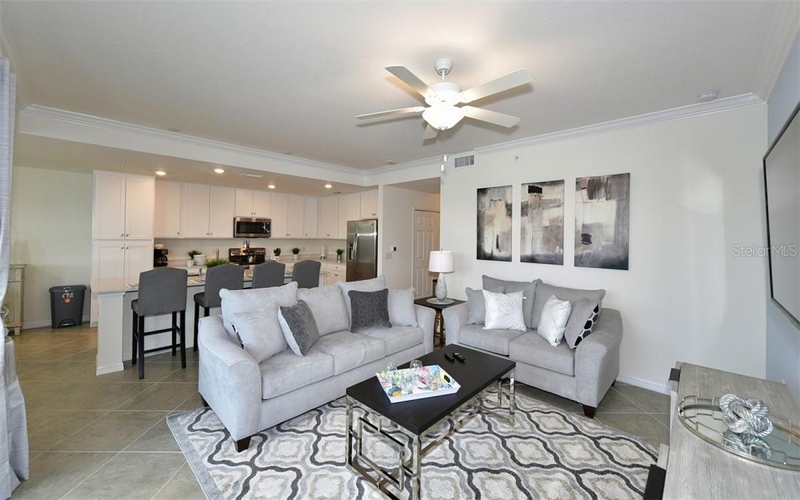 17520 GAWTHROP DR #203, LAKEWOOD RANCH, FL — photo 9