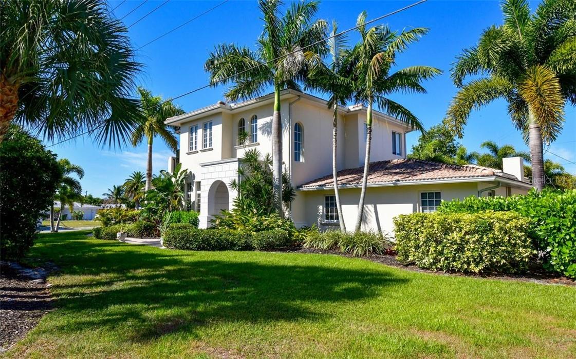 1179 MORNINGSIDE PL, SARASOTA, FL — photo 2