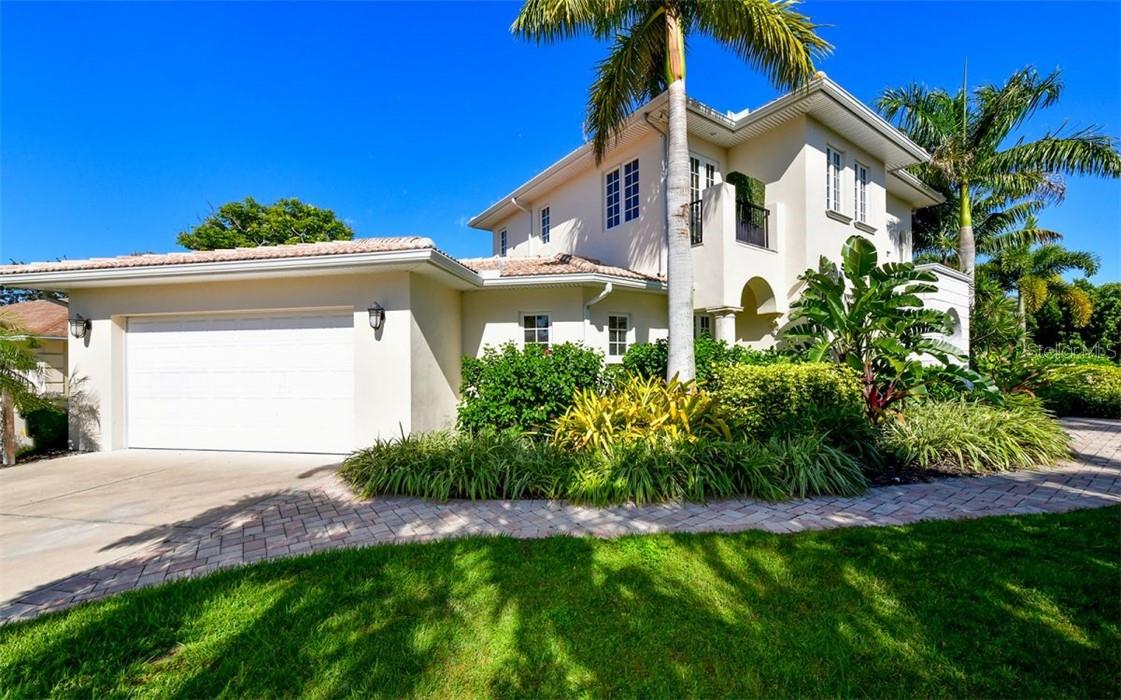 1179 MORNINGSIDE PL, SARASOTA, FL — photo 3
