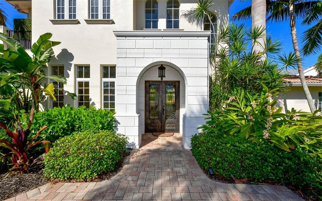 1179 MORNINGSIDE PL, SARASOTA, FL — photo 5