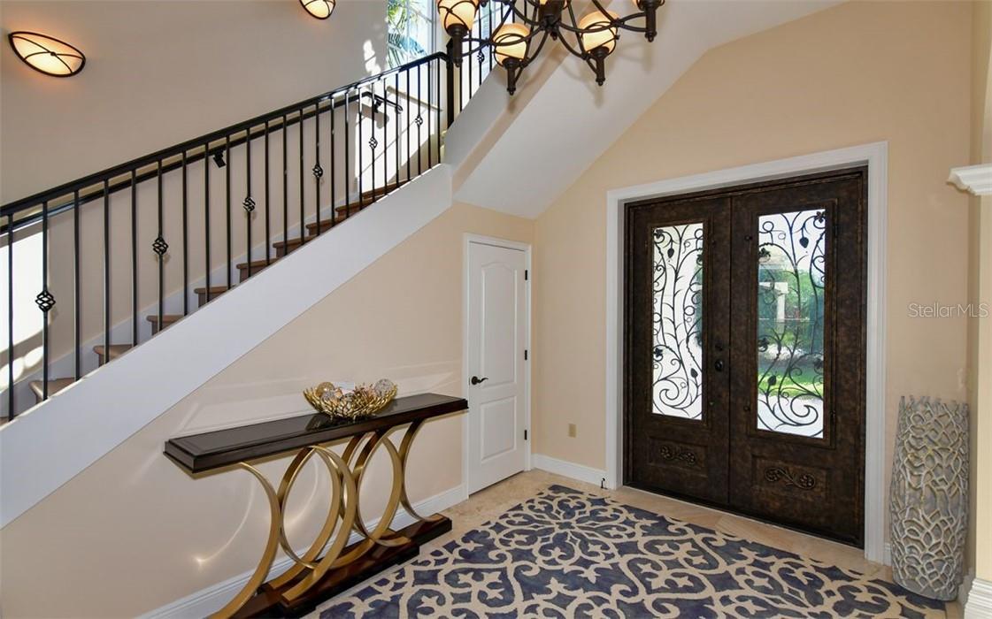 1179 MORNINGSIDE PL, SARASOTA, FL — photo 7