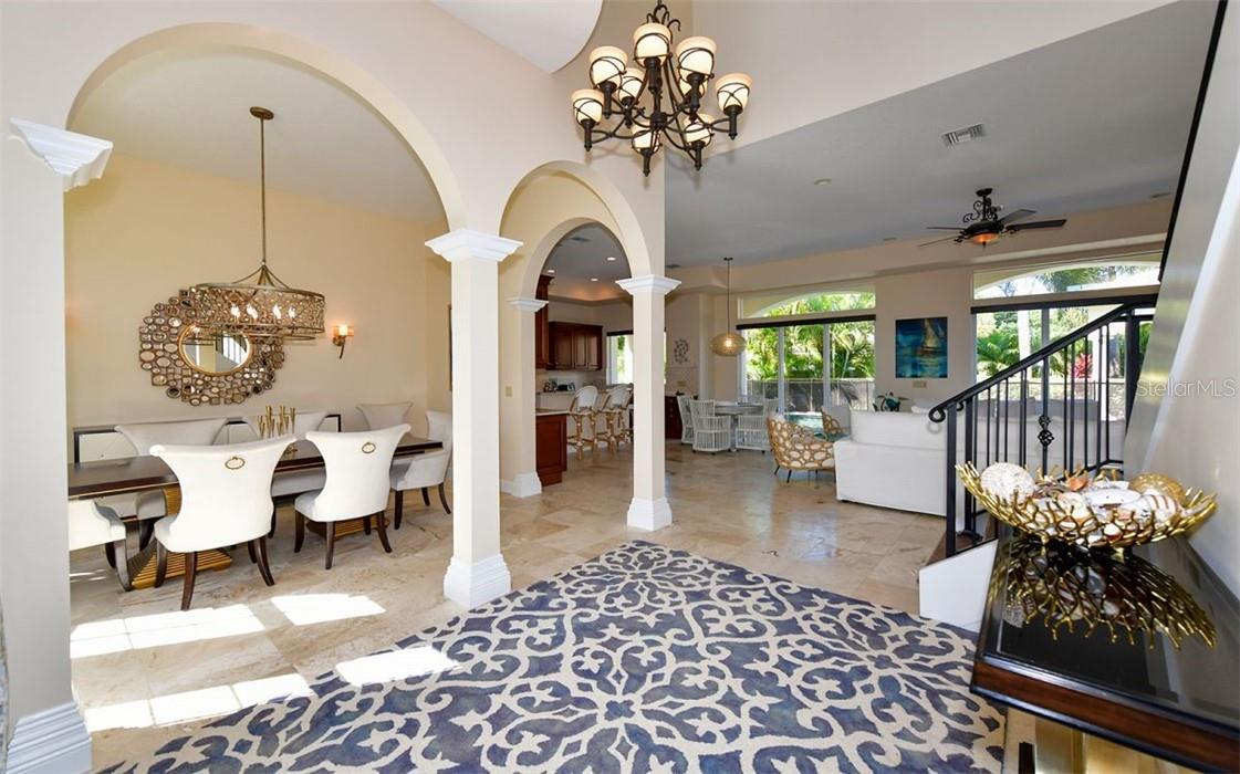 1179 MORNINGSIDE PL, SARASOTA, FL — photo 8