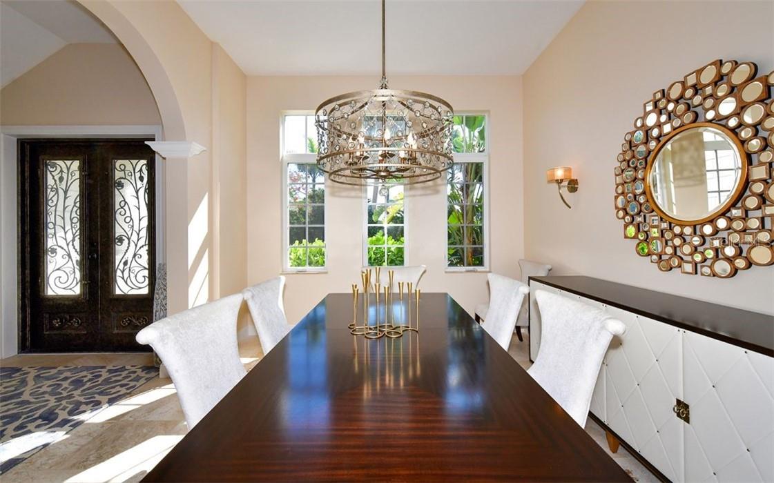 1179 MORNINGSIDE PL, SARASOTA, FL — photo 9
