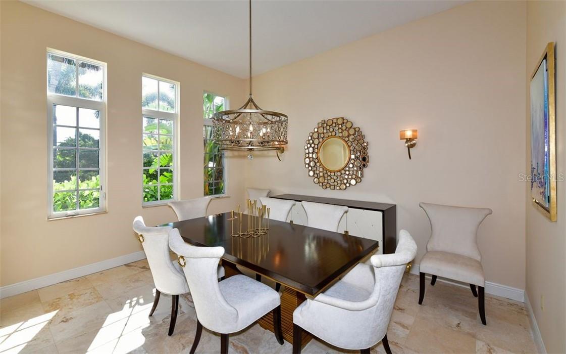 1179 MORNINGSIDE PL, SARASOTA, FL — photo 10