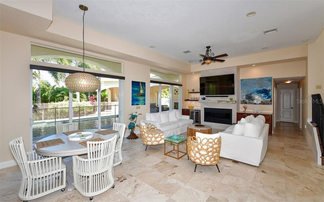 1179 MORNINGSIDE PL, SARASOTA, FL — photo 11