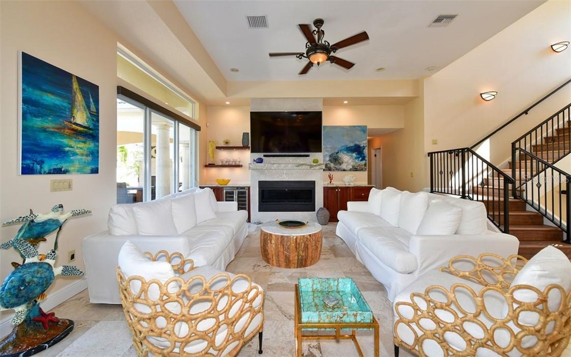 1179 MORNINGSIDE PL, SARASOTA, FL — photo 12