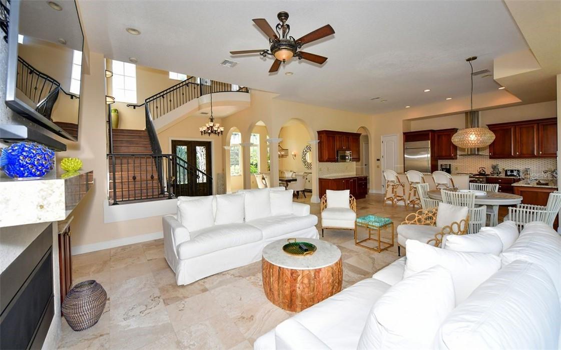 1179 MORNINGSIDE PL, SARASOTA, FL — photo 13
