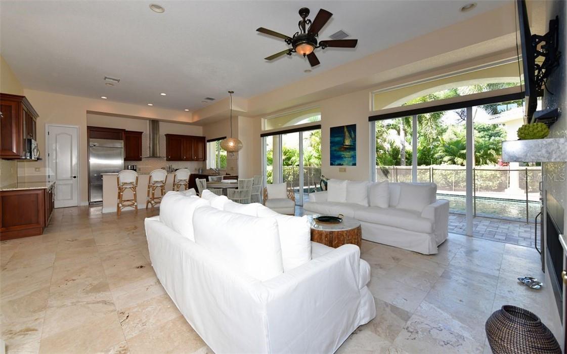 1179 MORNINGSIDE PL, SARASOTA, FL — photo 14