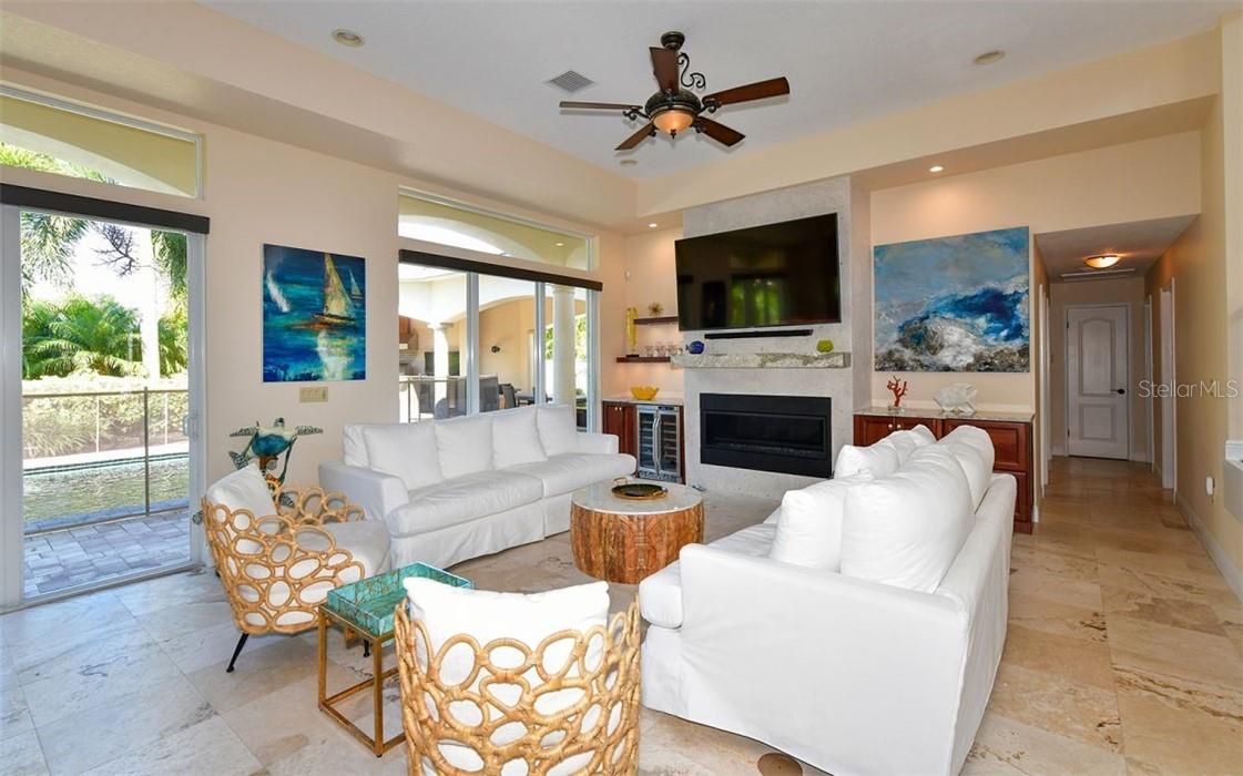 1179 MORNINGSIDE PL, SARASOTA, FL — photo 15