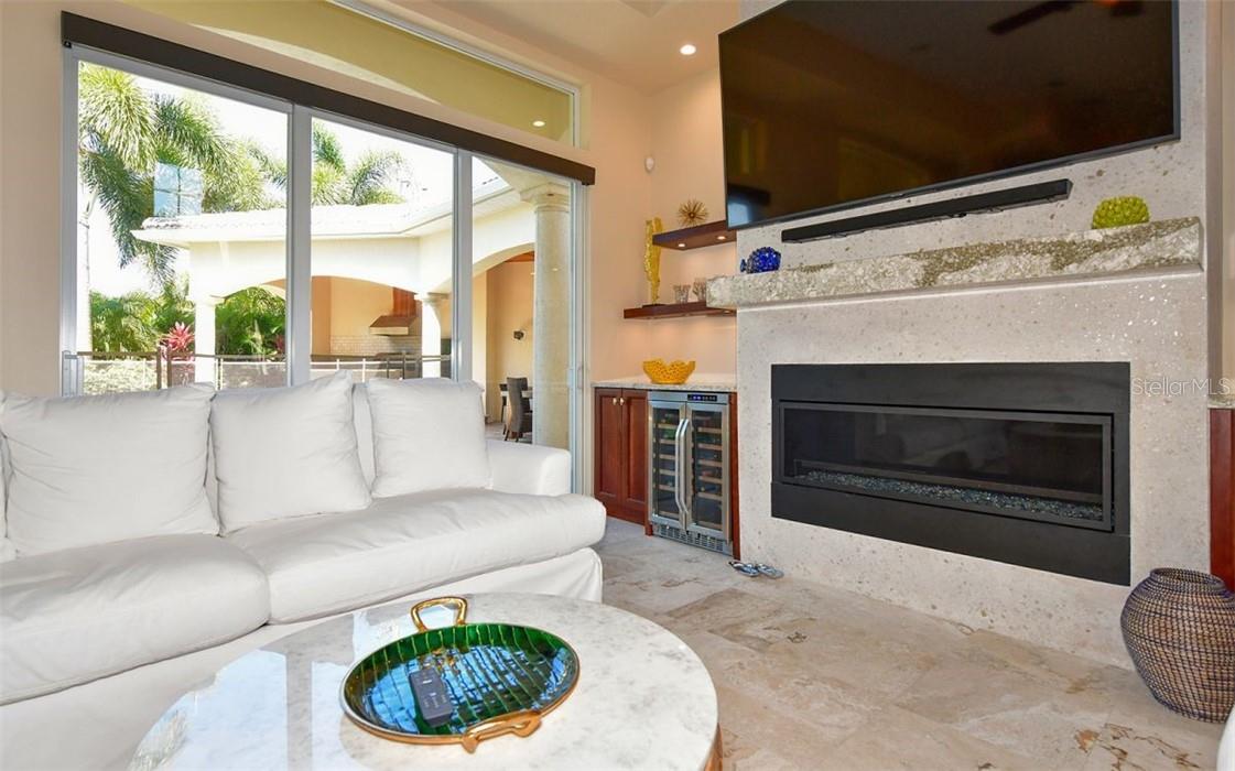 1179 MORNINGSIDE PL, SARASOTA, FL — photo 16