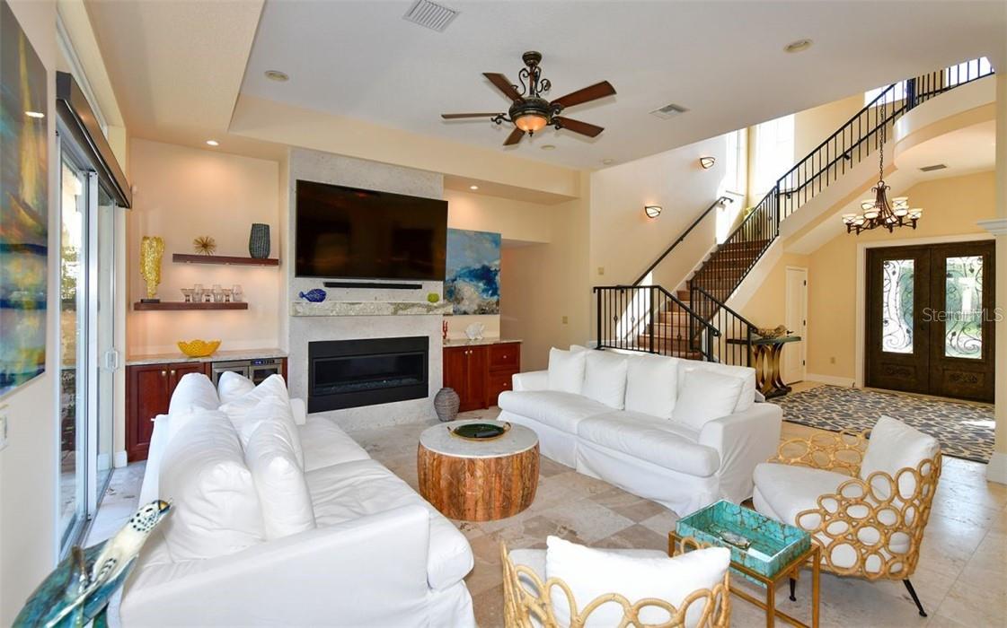 1179 MORNINGSIDE PL, SARASOTA, FL — photo 17