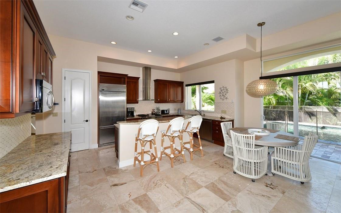 1179 MORNINGSIDE PL, SARASOTA, FL — photo 18