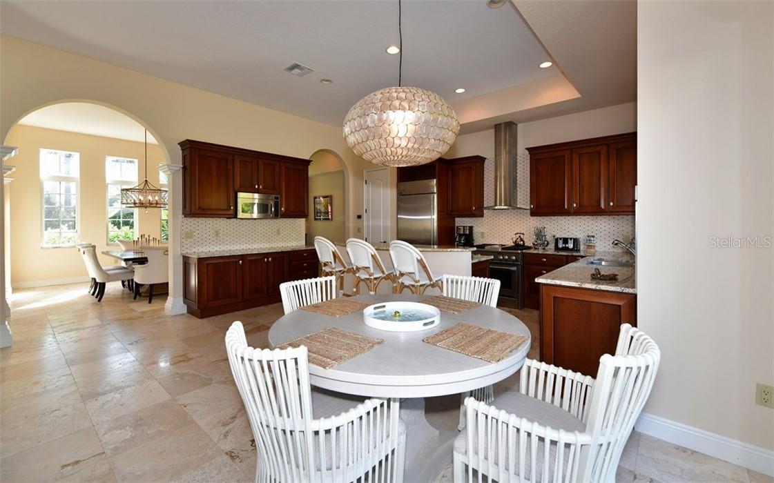 1179 MORNINGSIDE PL, SARASOTA, FL — photo 19