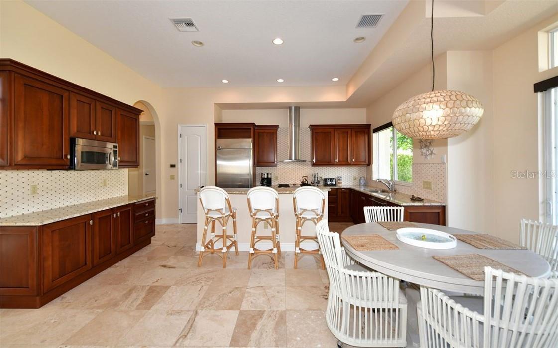 1179 MORNINGSIDE PL, SARASOTA, FL — photo 20