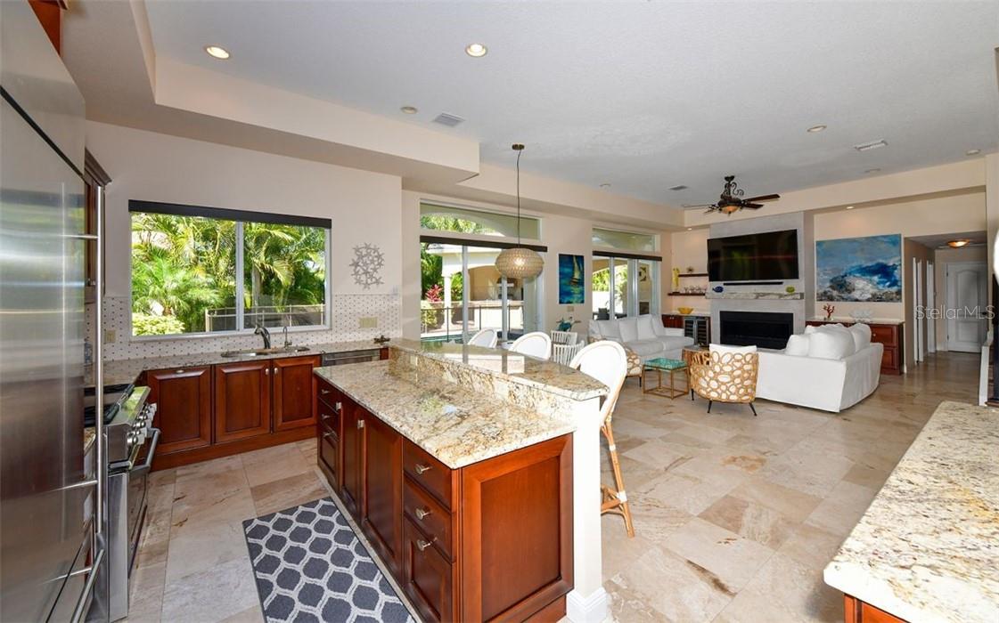 1179 MORNINGSIDE PL, SARASOTA, FL — photo 21