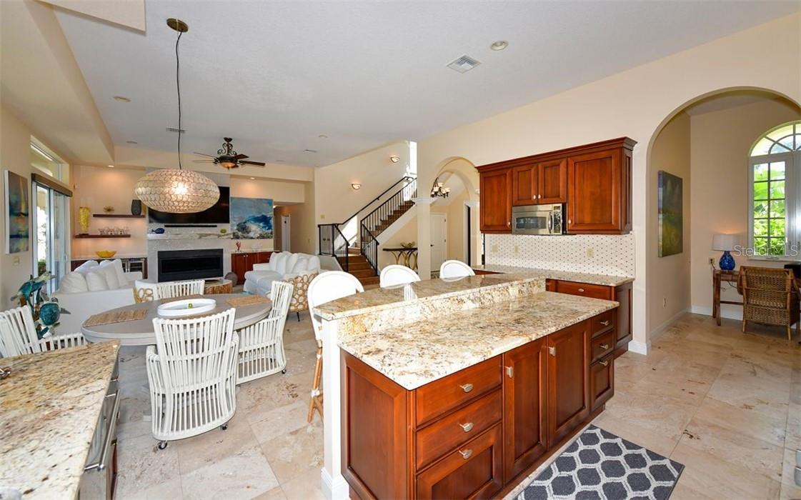 1179 MORNINGSIDE PL, SARASOTA, FL — photo 22