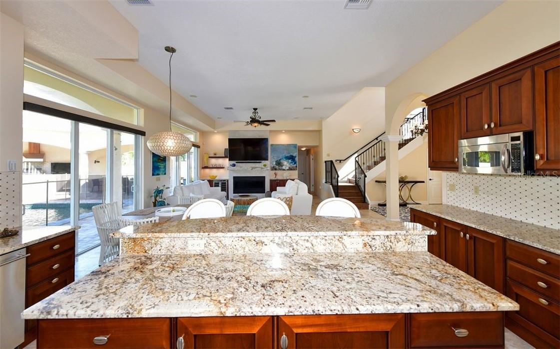 1179 MORNINGSIDE PL, SARASOTA, FL — photo 23
