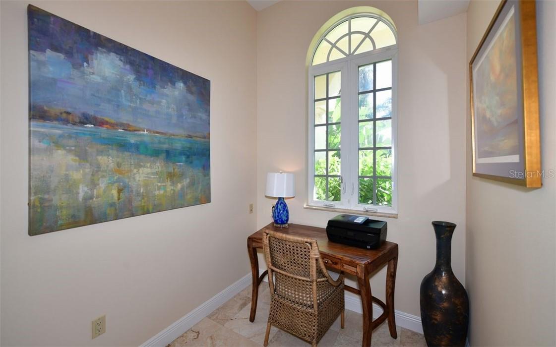 1179 MORNINGSIDE PL, SARASOTA, FL — photo 24