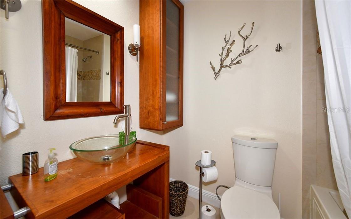 1179 MORNINGSIDE PL, SARASOTA, FL — photo 25