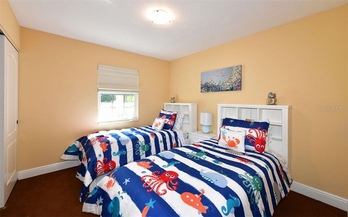 1179 MORNINGSIDE PL, SARASOTA, FL — photo 26