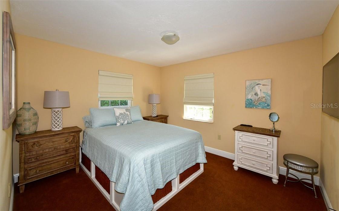 1179 MORNINGSIDE PL, SARASOTA, FL — photo 27