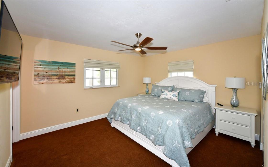 1179 MORNINGSIDE PL, SARASOTA, FL — photo 28