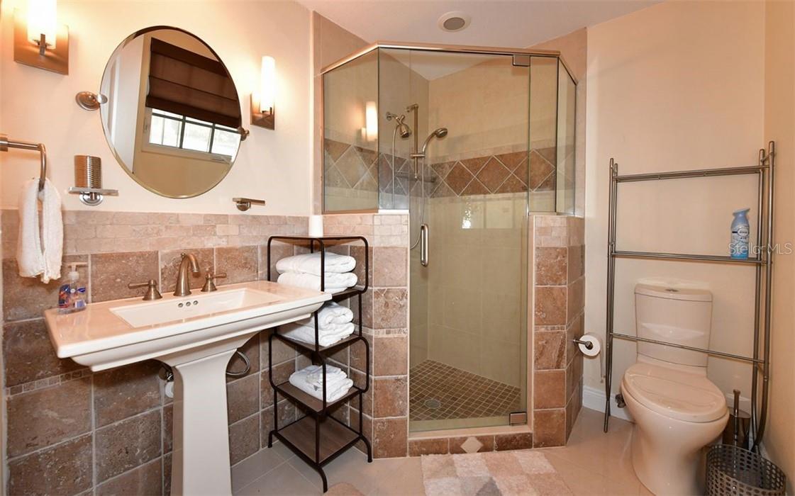 1179 MORNINGSIDE PL, SARASOTA, FL — photo 29