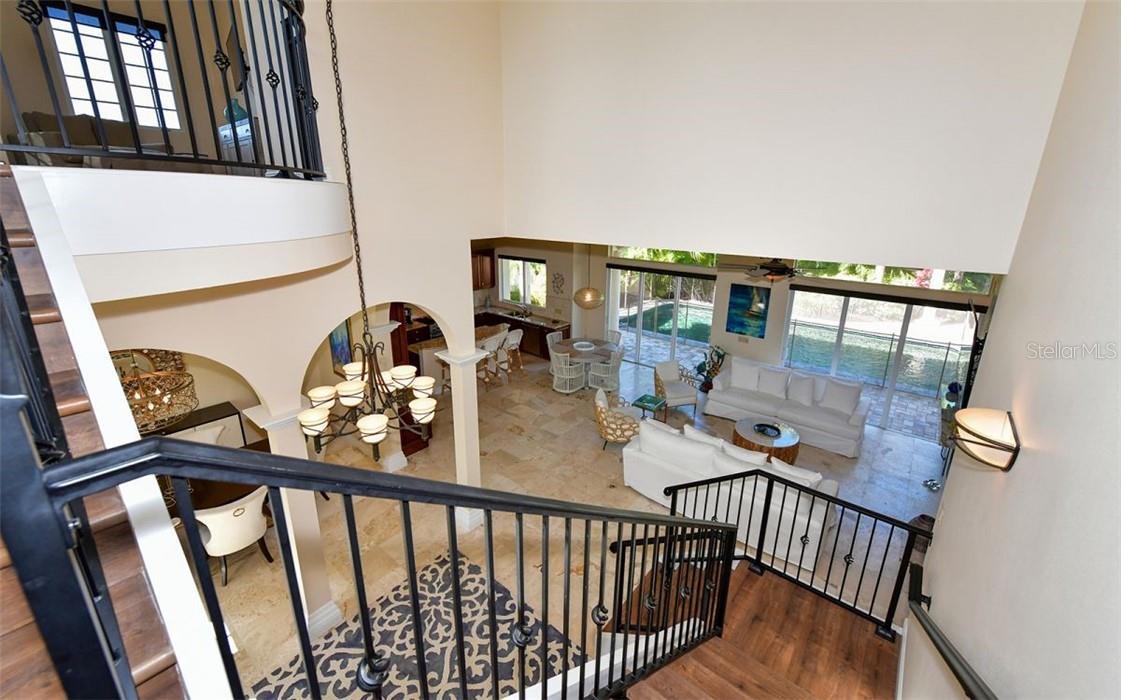 1179 MORNINGSIDE PL, SARASOTA, FL — photo 30