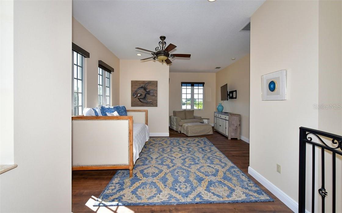 1179 MORNINGSIDE PL, SARASOTA, FL — photo 31