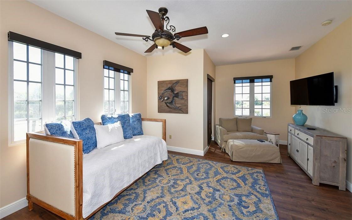 1179 MORNINGSIDE PL, SARASOTA, FL — photo 32