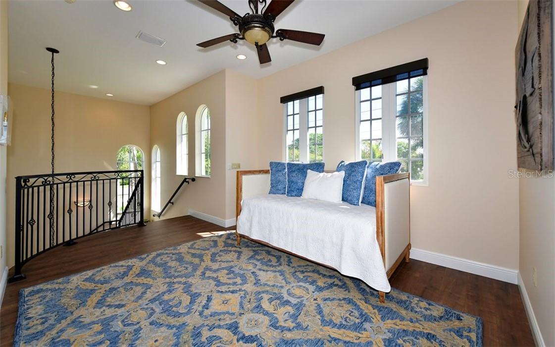 1179 MORNINGSIDE PL, SARASOTA, FL — photo 33