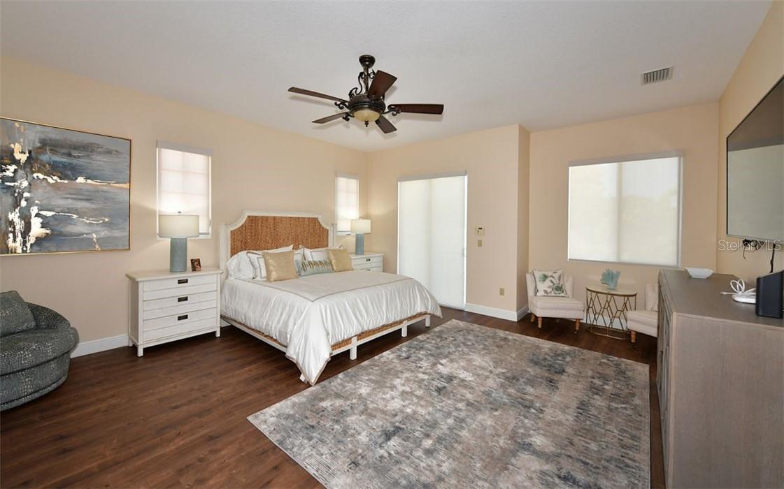 1179 MORNINGSIDE PL, SARASOTA, FL — photo 34