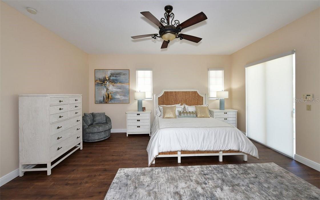 1179 MORNINGSIDE PL, SARASOTA, FL — photo 35