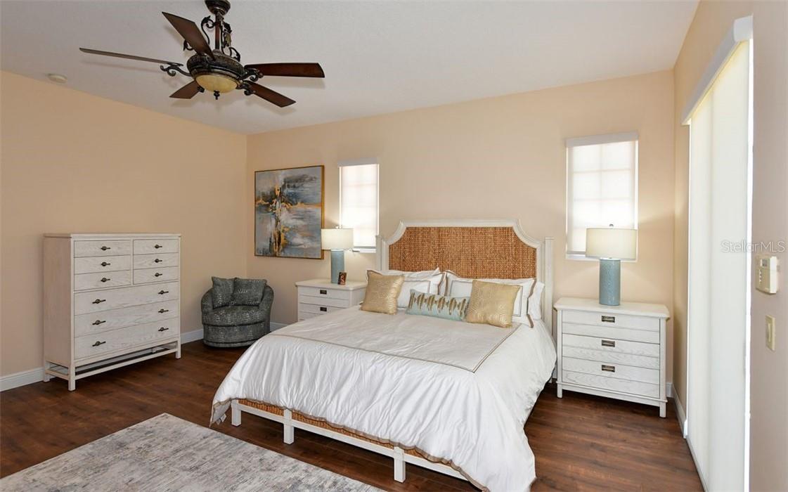 1179 MORNINGSIDE PL, SARASOTA, FL — photo 36