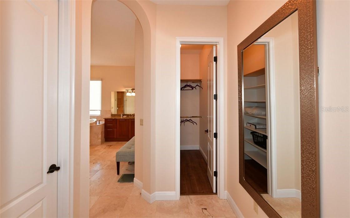 1179 MORNINGSIDE PL, SARASOTA, FL — photo 37