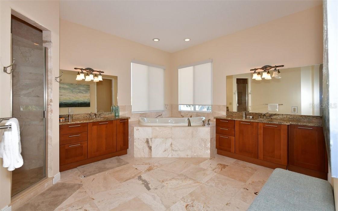 1179 MORNINGSIDE PL, SARASOTA, FL — photo 38