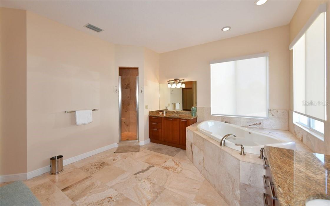 1179 MORNINGSIDE PL, SARASOTA, FL — photo 39