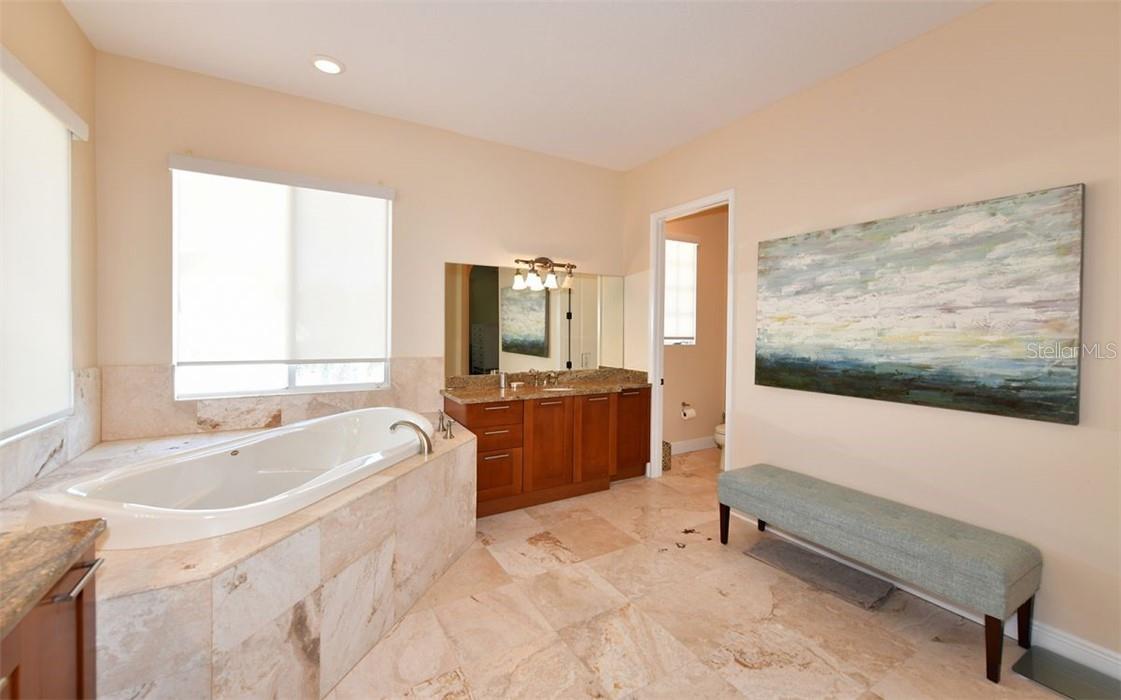1179 MORNINGSIDE PL, SARASOTA, FL — photo 40