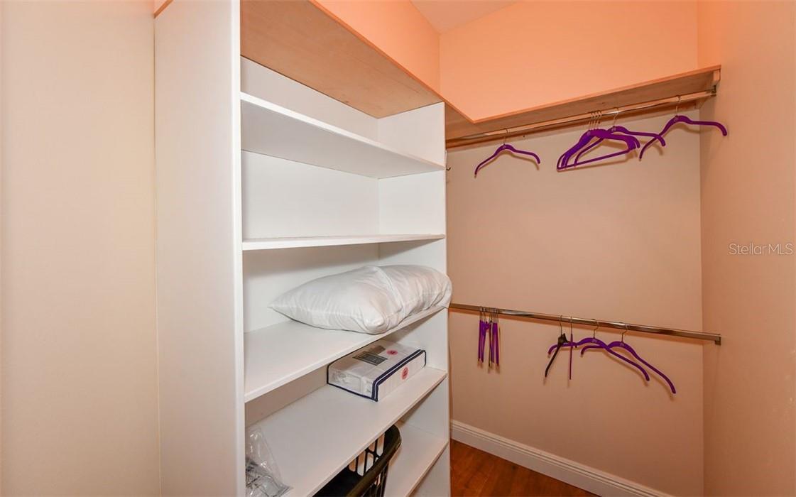 1179 MORNINGSIDE PL, SARASOTA, FL — photo 41