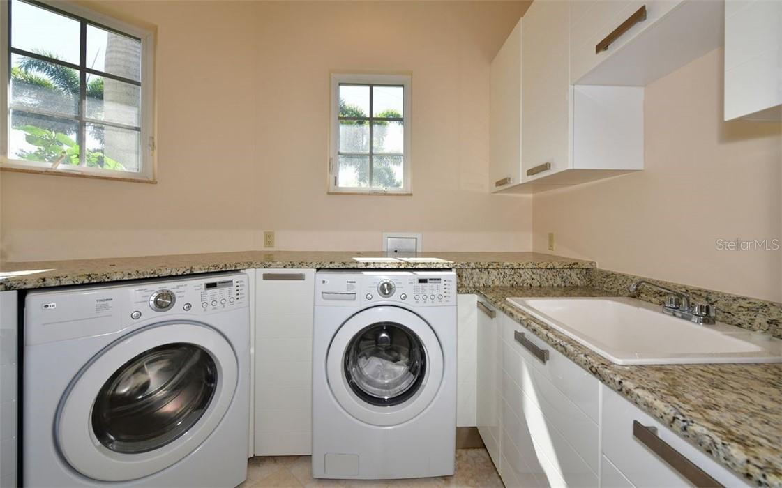 1179 MORNINGSIDE PL, SARASOTA, FL — photo 42
