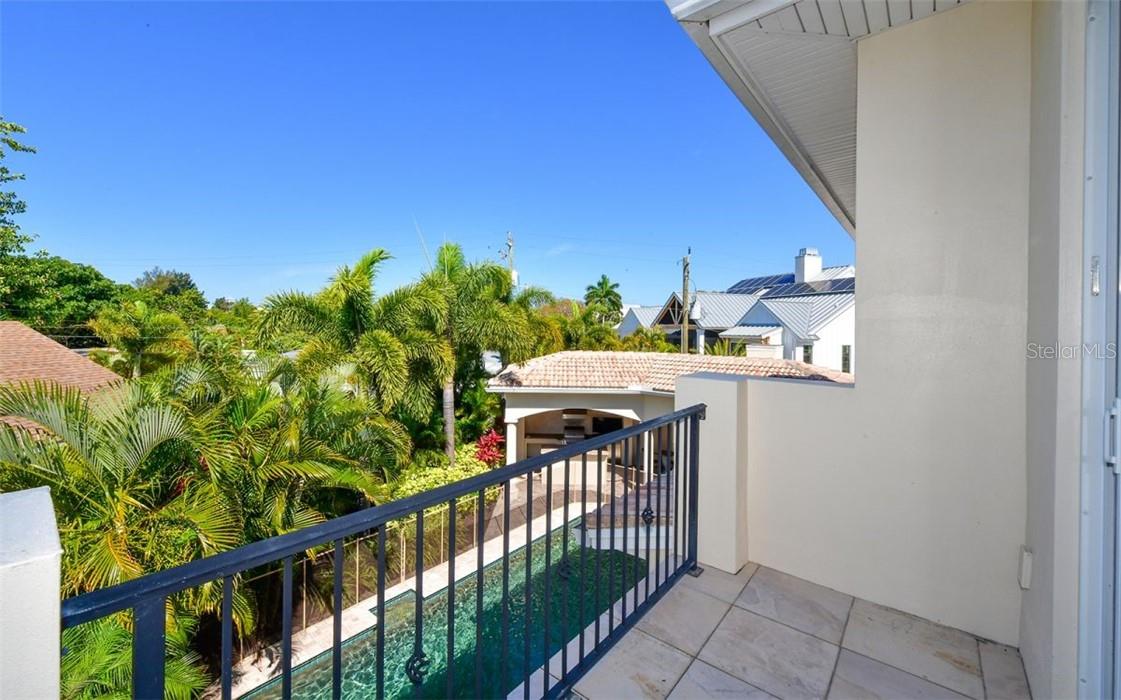 1179 MORNINGSIDE PL, SARASOTA, FL — photo 43