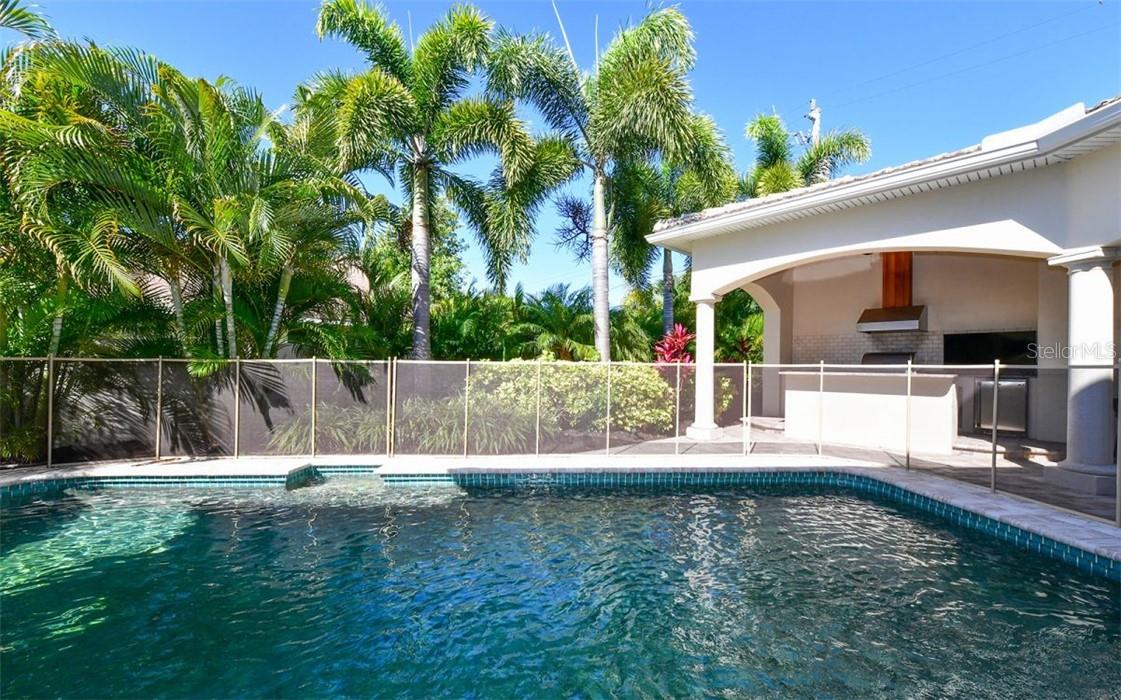 1179 MORNINGSIDE PL, SARASOTA, FL — photo 45