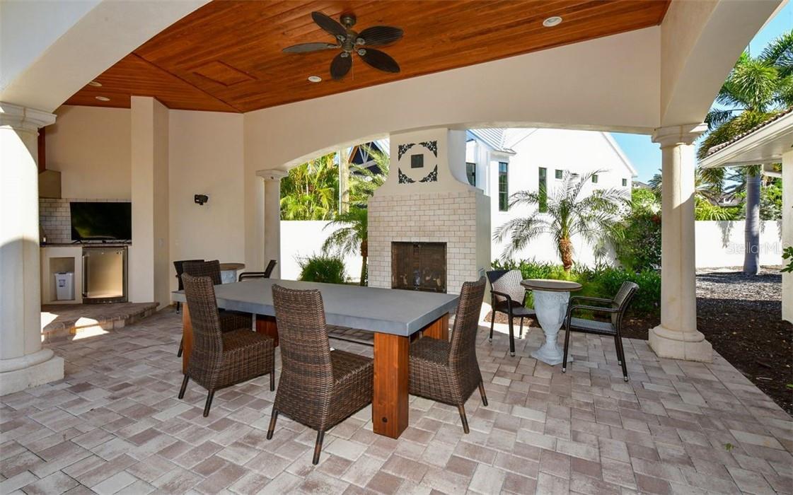 1179 MORNINGSIDE PL, SARASOTA, FL — photo 46