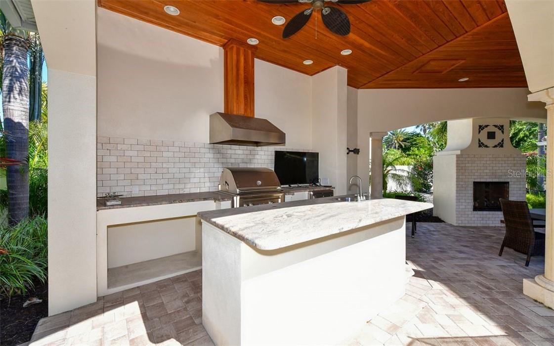 1179 MORNINGSIDE PL, SARASOTA, FL — photo 47