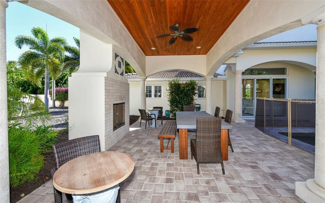 1179 MORNINGSIDE PL, SARASOTA, FL — photo 48