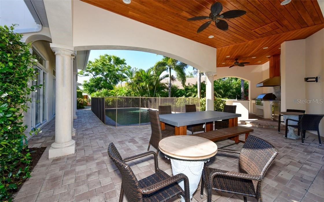 1179 MORNINGSIDE PL, SARASOTA, FL — photo 49