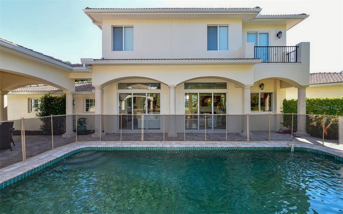 1179 MORNINGSIDE PL, SARASOTA, FL — photo 50