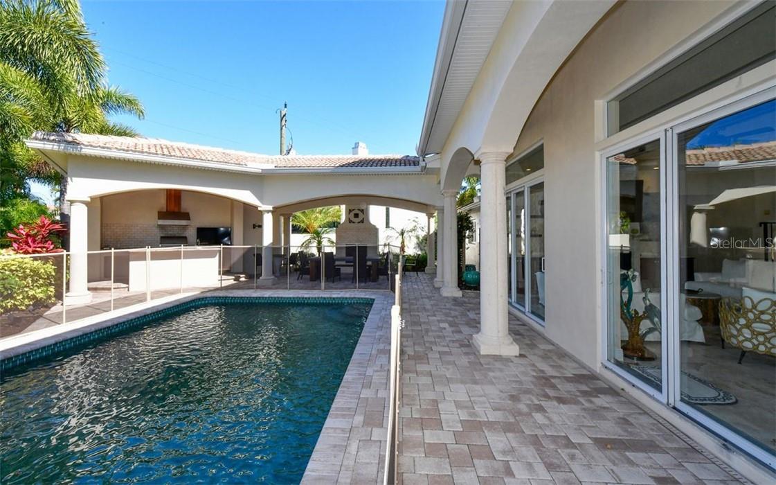 1179 MORNINGSIDE PL, SARASOTA, FL — photo 51