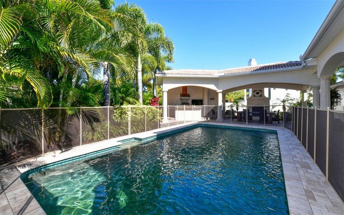 1179 MORNINGSIDE PL, SARASOTA, FL — photo 52